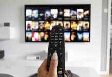 Dijital Platformlar Televizyonun Yerini Alıyor – Yükselen Trendler news-21112024-085329