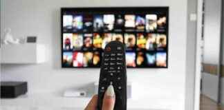 Dijital Platformlar Televizyonun Yerini Alıyor – Yükselen Trendler news-21112024-085329