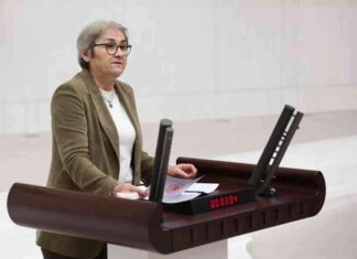 Vekil Taşkent’in Sorularına Bakan Kurum’dan Yanıtlar news-21112024-115402