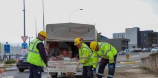 Büyükşehir Belediyesi Kuvvetli Yağışa Karşı Alınan Önlemler news-21112024-175917