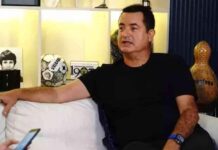 RTÜK, Acun Ilıcalı’nın ‘Yasadışı Bahis’ Soruşturması Sonrası Harekete Geçiyor news-21112024-175945