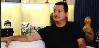 RTÜK, Acun Ilıcalı’nın ‘Yasadışı Bahis’ Soruşturması Sonrası Harekete Geçiyor news-21112024-175945