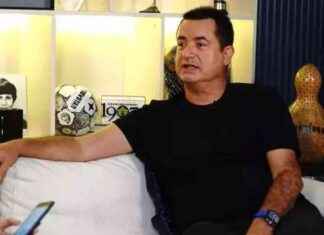 RTÜK, Acun Ilıcalı’nın ‘Yasadışı Bahis’ Soruşturması Sonrası Harekete Geçiyor news-21112024-175945