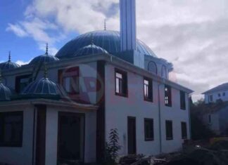 Hayırseverlerin Yardımıyla Destek Bekleniyor news-21112024-210230
