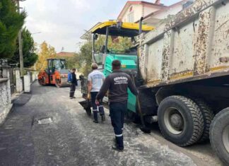 Serdivan Yolları Modern ve Güvenli Hale Geliyor news-21112024-210320