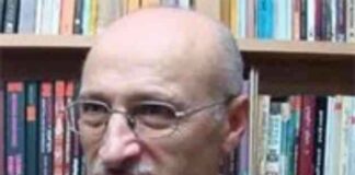 Yusuf GEDİKLİ: ‘Héyderbaba’ya Selam’ın Popülerliği ve Anlamı news-22112024-001103