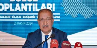 Erkılınç: Resmi İlan Hakedişlerinin Garantörü news-22112024-001223