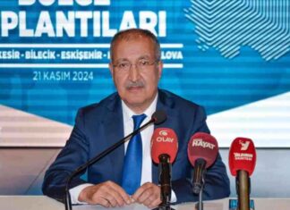 Erkılınç: Resmi İlan Hakedişlerinin Garantörü news-22112024-001223