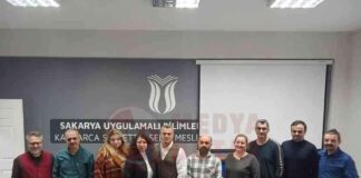 Erasmus Değişim Programı: SUBÜ’de Tüm Birimlerin Bilmesi Gerekenler news-22112024-043123