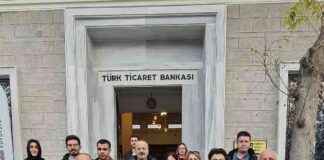 Büyükşehir Belediyesi Akademisyenleri Ağırladı ve Etkinlik Düzenledi news-22112024-074856