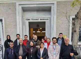 Büyükşehir Belediyesi Akademisyenleri Ağırladı ve Etkinlik Düzenledi news-22112024-074856