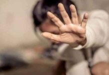 TBMM Kararı Resmi Gazete’de Yayımlandı – Detaylar Burada news-22112024-074922