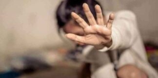 TBMM Kararı Resmi Gazete’de Yayımlandı – Detaylar Burada news-22112024-074922