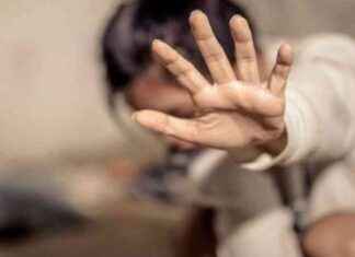 TBMM Kararı Resmi Gazete’de Yayımlandı – Detaylar Burada news-22112024-074922