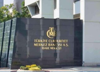 TL Mevduatında Artışla Uyumlu Sadeleşme Adımları – TCMB’nin Yeni Politikaları news-22112024-105012