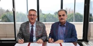 Eğitim ve Kültürde İş Birliği: Güçlü Ortaklıkların Önemi news-22112024-135141