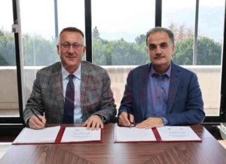 Eğitim ve Kültürde İş Birliği: Güçlü Ortaklıkların Önemi news-22112024-135141