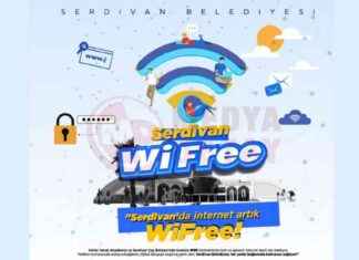 Serdivan’da Ücretsiz Wi-Fi Hizmeti Sunulmaktadır news-22112024-165239