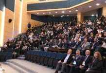 Sakarya Üniversitesi Mezunları: Fark Yaratıyor! news-22112024-165333