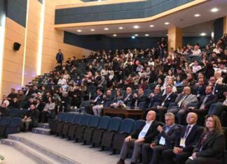 Sakarya Üniversitesi Mezunları: Fark Yaratıyor! news-22112024-165333