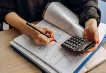 1 Milyon Yeni Mükellef E-Defter Sistemine Katılıyor – Vergi Düzenlemeleri 2022 news-22112024-225555