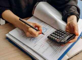 1 Milyon Yeni Mükellef E-Defter Sistemine Katılıyor – Vergi Düzenlemeleri 2022 news-22112024-225555