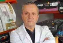 Büyükbaş Sığırlarda İç Parazitler ve Verim Kaybı: Mustafa Yıldız’ın Araştırması news-25112024-192806