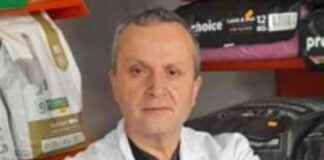 Büyükbaş Sığırlarda İç Parazitler ve Verim Kaybı: Mustafa Yıldız’ın Araştırması news-25112024-192806