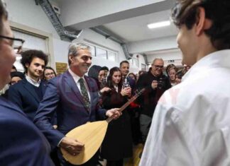 Eğitimde Destekçiniz Olacağız – Profesyonel Yardım ve Hizmetlerimiz news-25112024-231017