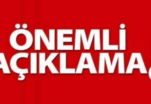 Akyazı’da Taşımalı Eğitime 1 Gün Ara Verilmesinin Nedenleri ve Detayları news-26112024-021145