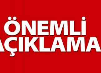 Akyazı’da Taşımalı Eğitime 1 Gün Ara Verilmesinin Nedenleri ve Detayları news-26112024-021145