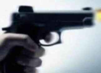 Sakarya’da Silahlı Saldırı Olayı: Detaylar ve Son Durum news-26112024-021206