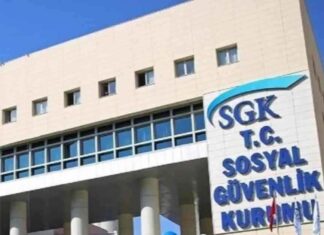 Yeni Sosyal Güvenlik Paketi ve Güncellemeler – 80 characters news-26112024-081416