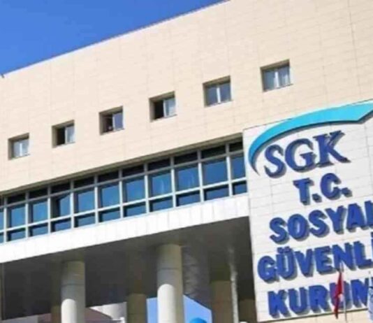 Yeni Sosyal Güvenlik Paketi ve Güncellemeler – 80 characters news-26112024-081416