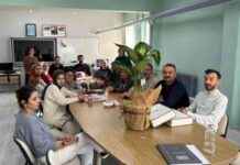 Büyükşehir Belediyesi Uzak Noktalardaki Öğretmenlere Destek Sağlıyor news-26112024-081445