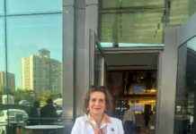 CHP Serdivan İlçe Başkanı Nalan Yedekçi: Kadına Şiddet İnsanlık Suçudur – Haber Detayları news-26112024-111638