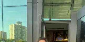 CHP Serdivan İlçe Başkanı Nalan Yedekçi: Kadına Şiddet İnsanlık Suçudur – Haber Detayları news-26112024-111638