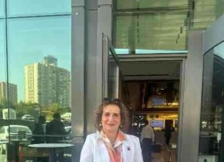 CHP Serdivan İlçe Başkanı Nalan Yedekçi: Kadına Şiddet İnsanlık Suçudur – Haber Detayları news-26112024-111638