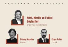 Serdivan’da Futbol Söyleşileri Etkinliği Çok Yakında news-26112024-111658