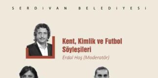 Serdivan’da Futbol Söyleşileri Etkinliği Çok Yakında news-26112024-111658