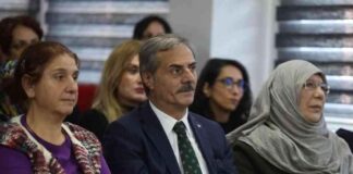 Başkan Alemdar: Eğitimde Destekçiniz Olacağız news-26112024-141749
