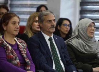 Başkan Alemdar: Eğitimde Destekçiniz Olacağız news-26112024-141749