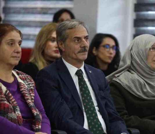 Başkan Alemdar: Eğitimde Destekçiniz Olacağız news-26112024-141749