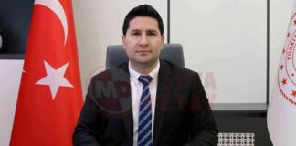Aile Hekimliği Sistemi Güncel Gelişmeler ve Güçlendirme Çalışmaları news-26112024-171831