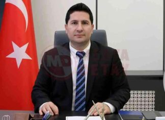 Aile Hekimliği Sistemi Güncel Gelişmeler ve Güçlendirme Çalışmaları news-26112024-171831