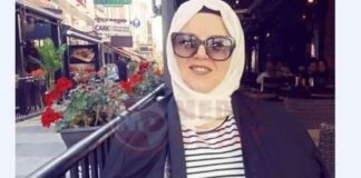 Talihsiz Kadın Ölüm Haberleri – Son Dakika Güncel Haber news-26112024-201952