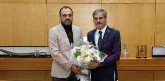 Şehrimizdeki Spor Altyapısını Güçlendirmek İçin Tesisleşme Stratejileri news-26112024-202015