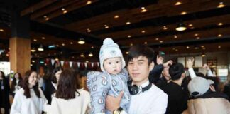 Sakarya Üniversitesi Kazak Öğrencileri Ziyaret Etti – Haber Detayları news-27112024-022329