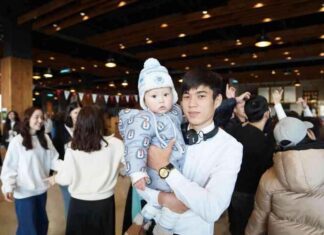 Sakarya Üniversitesi Kazak Öğrencileri Ziyaret Etti – Haber Detayları news-27112024-022329