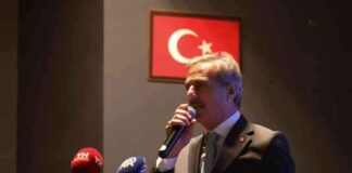 Başkan Alemdar: Metrobüs Ulaşımı İçin Çalışmalar Hızlandırılıyor news-27112024-022352